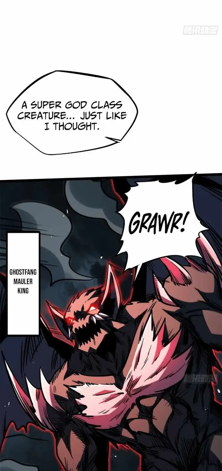 Chapter 470 — page 17