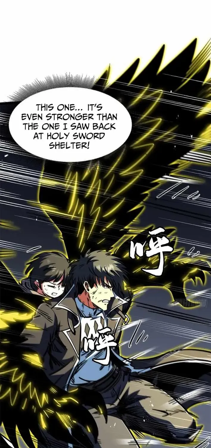 Chapter 470 — page 27