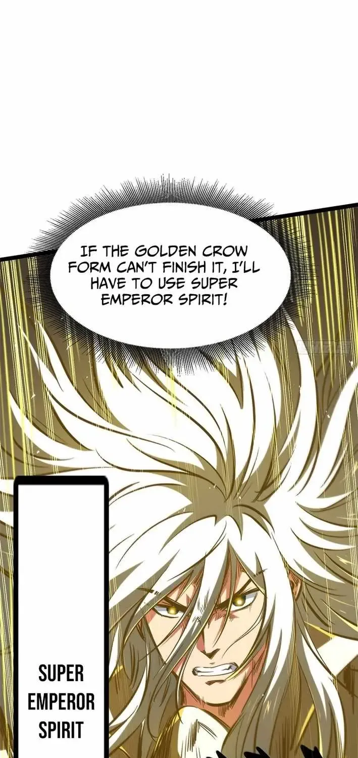 Chapter 470 — page 29
