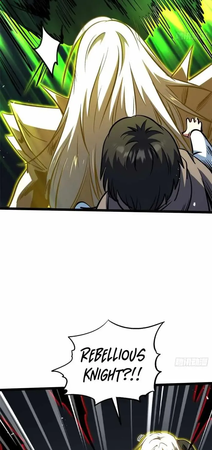 Chapter 470 — page 33
