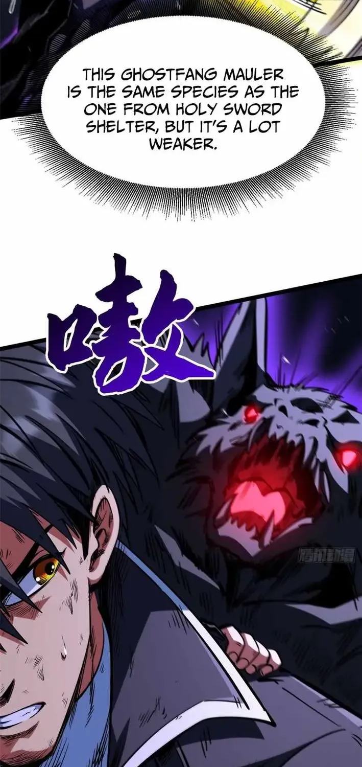 Chapter 470 — page 4