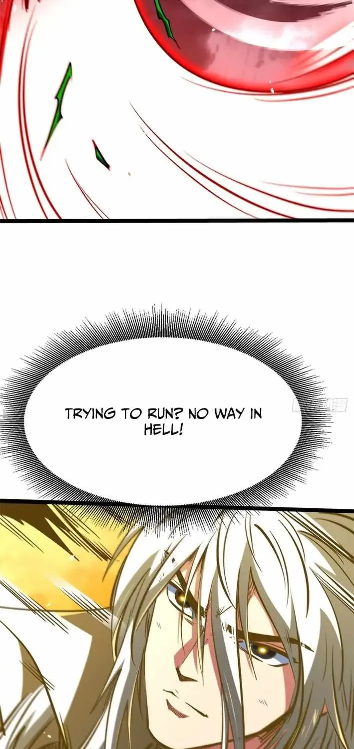 Chapter 470 — page 43
