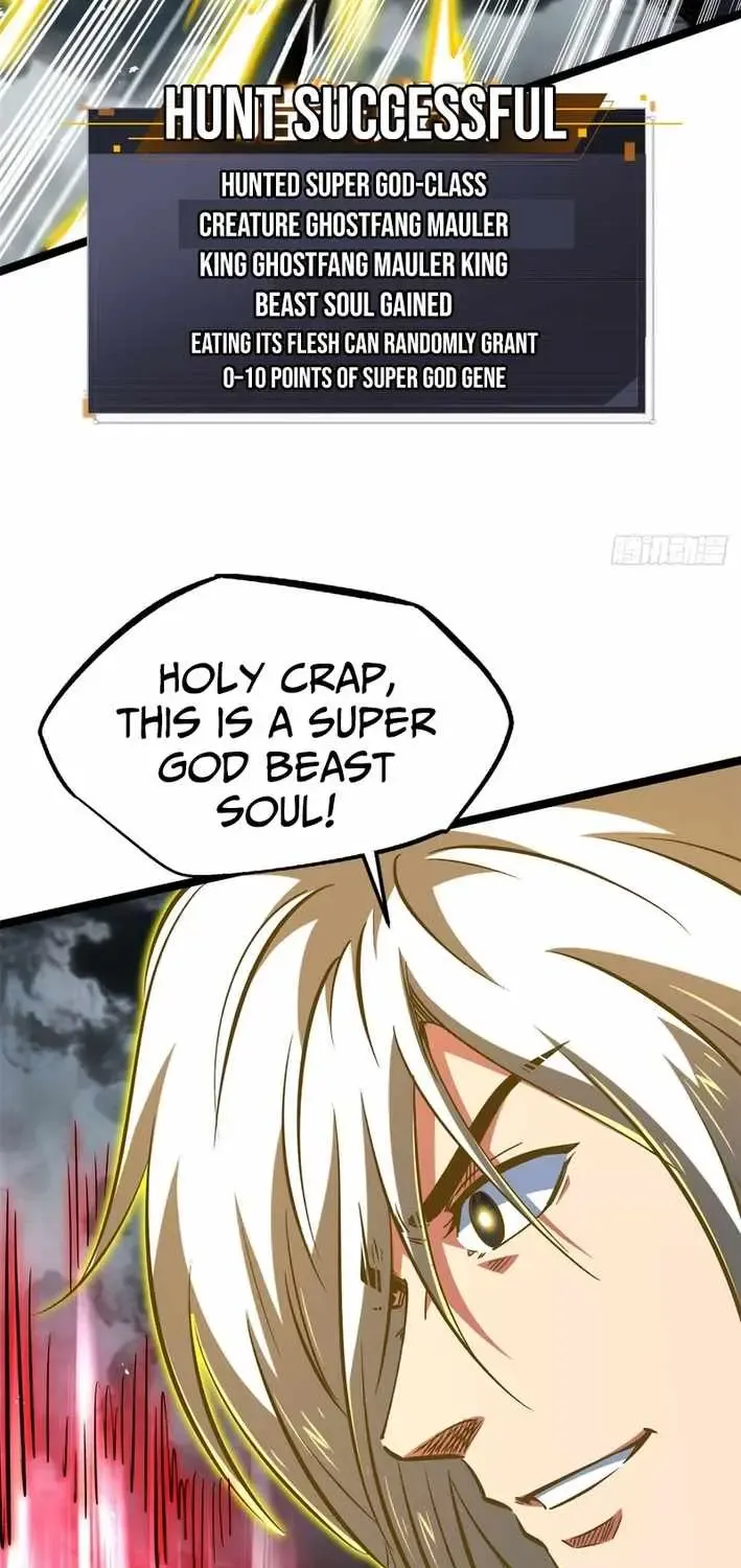 Chapter 470 — page 47