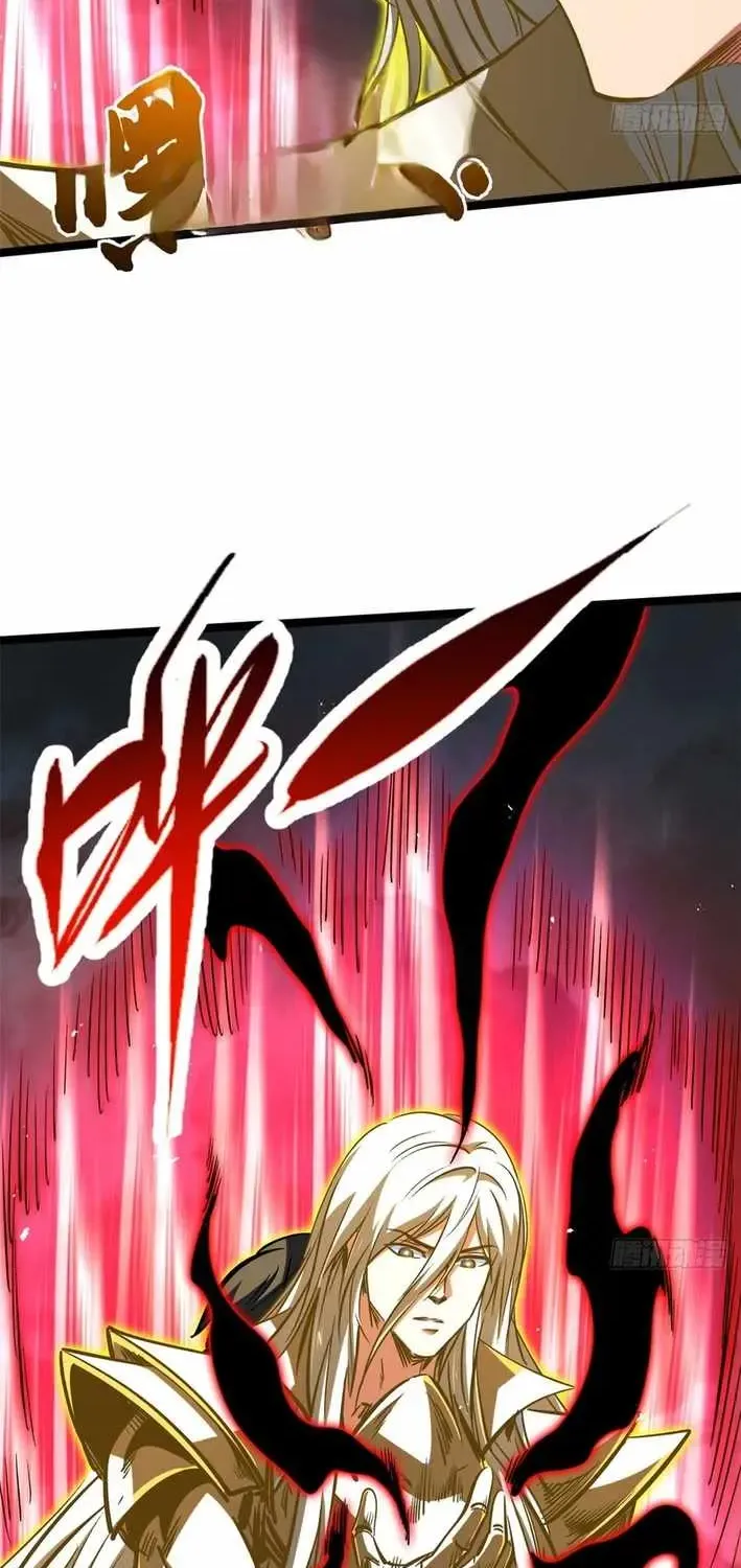 Chapter 470 — page 48