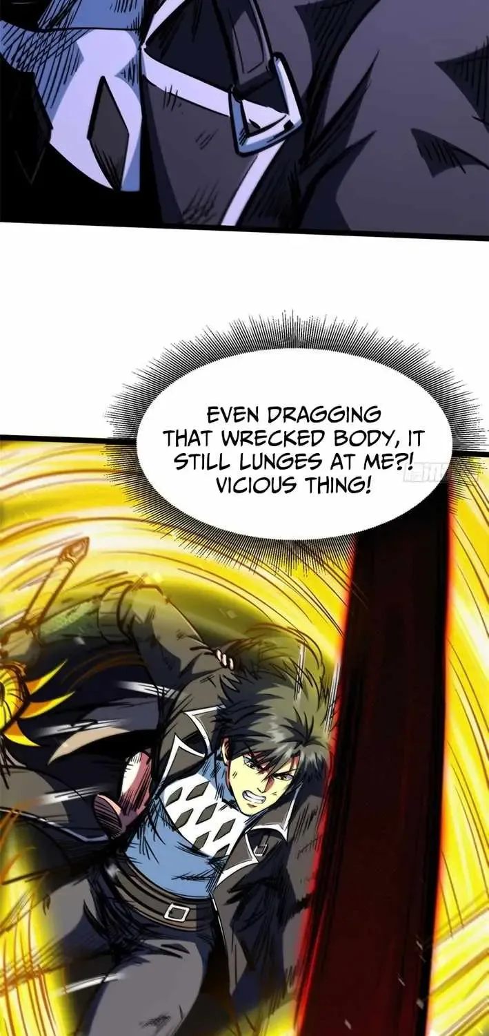 Chapter 470 — page 5