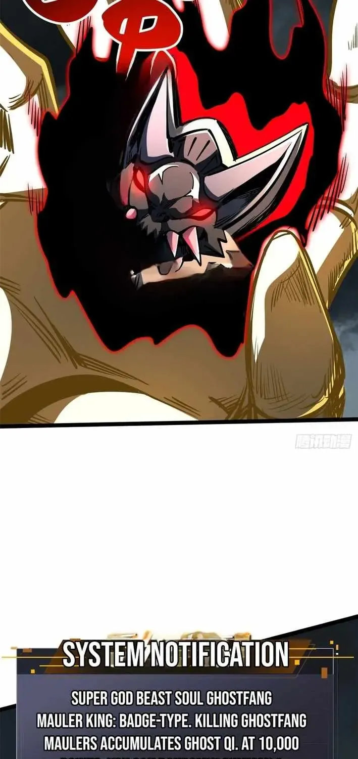 Chapter 470 — page 50