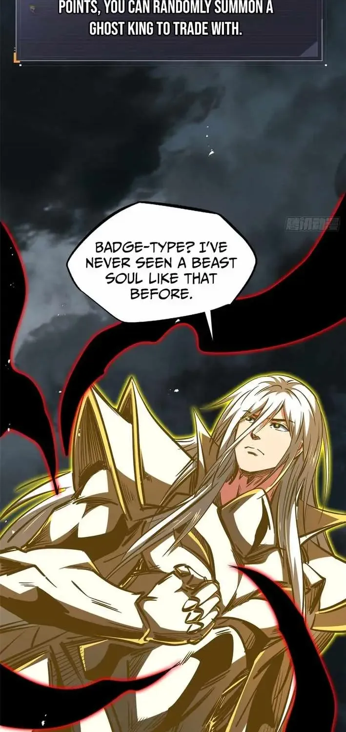 Chapter 470 — page 51