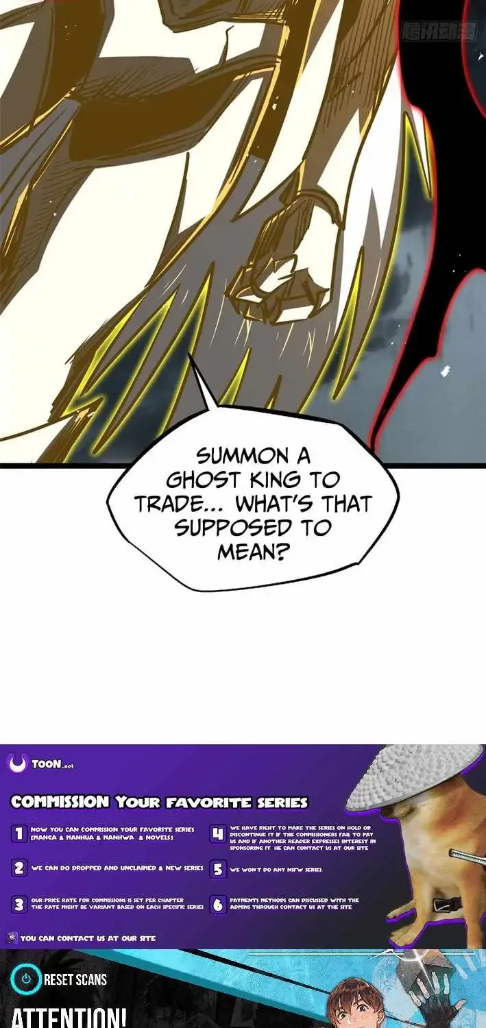 Chapter 470 — page 52