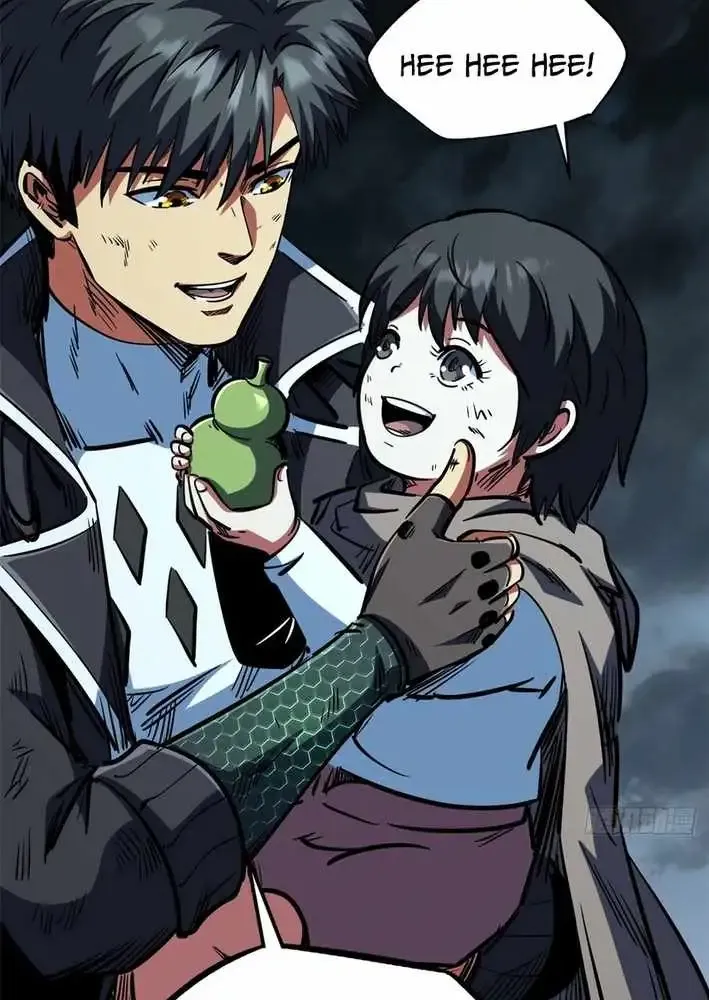 Chapter 471 — page 13