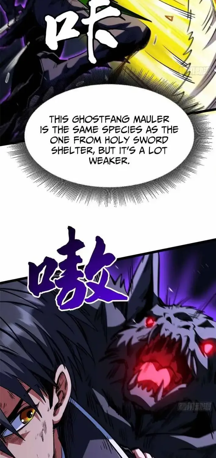 Chapter 471 — page 3