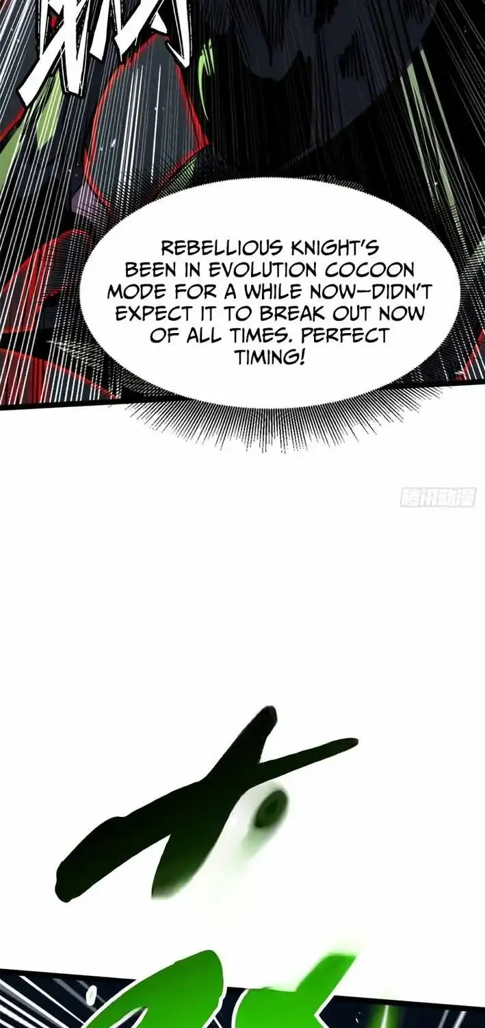 Chapter 471 — page 37