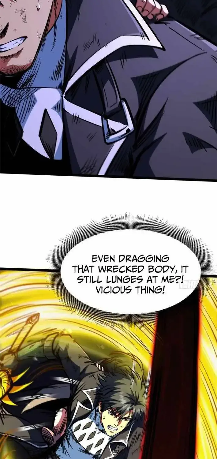 Chapter 471 — page 4