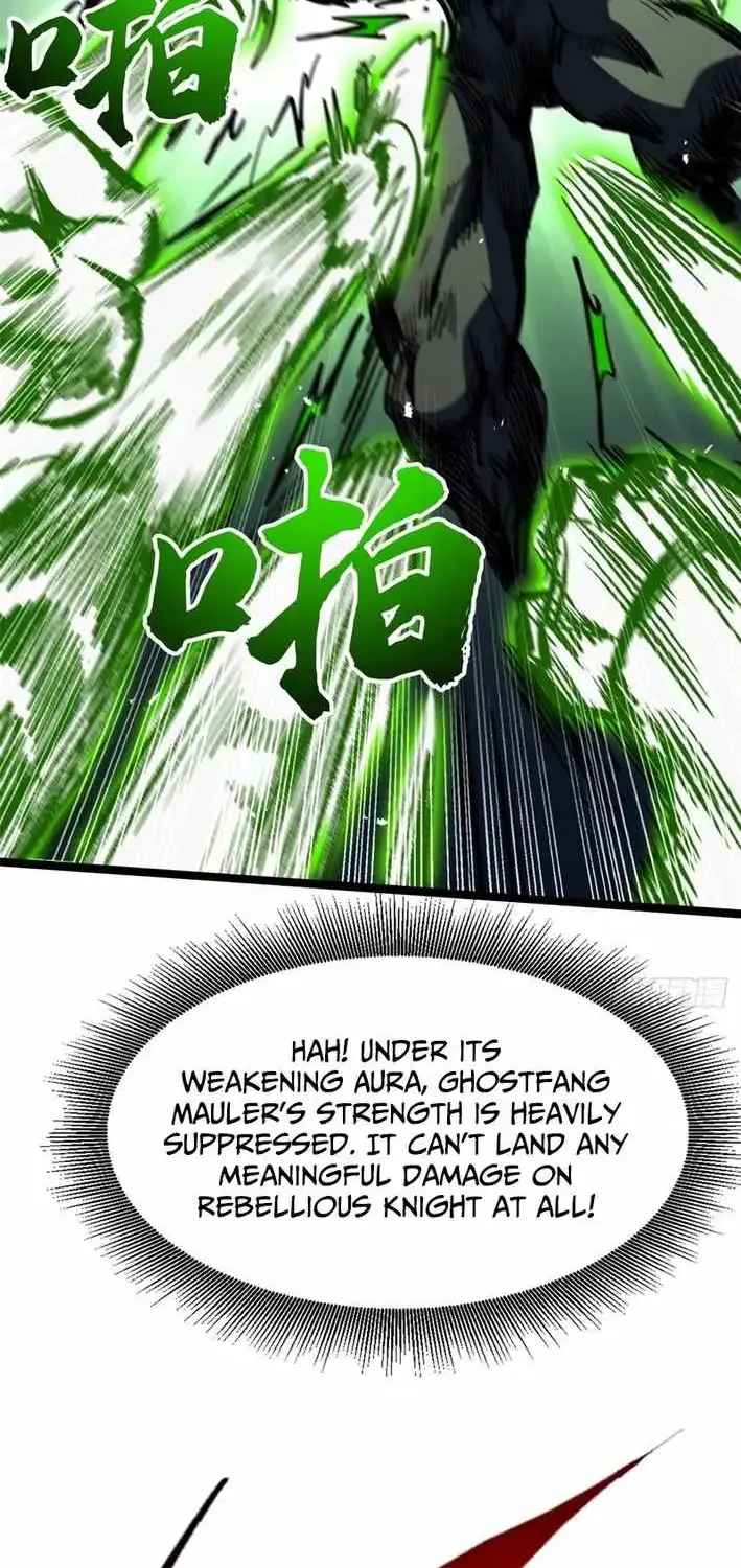 Chapter 471 — page 40