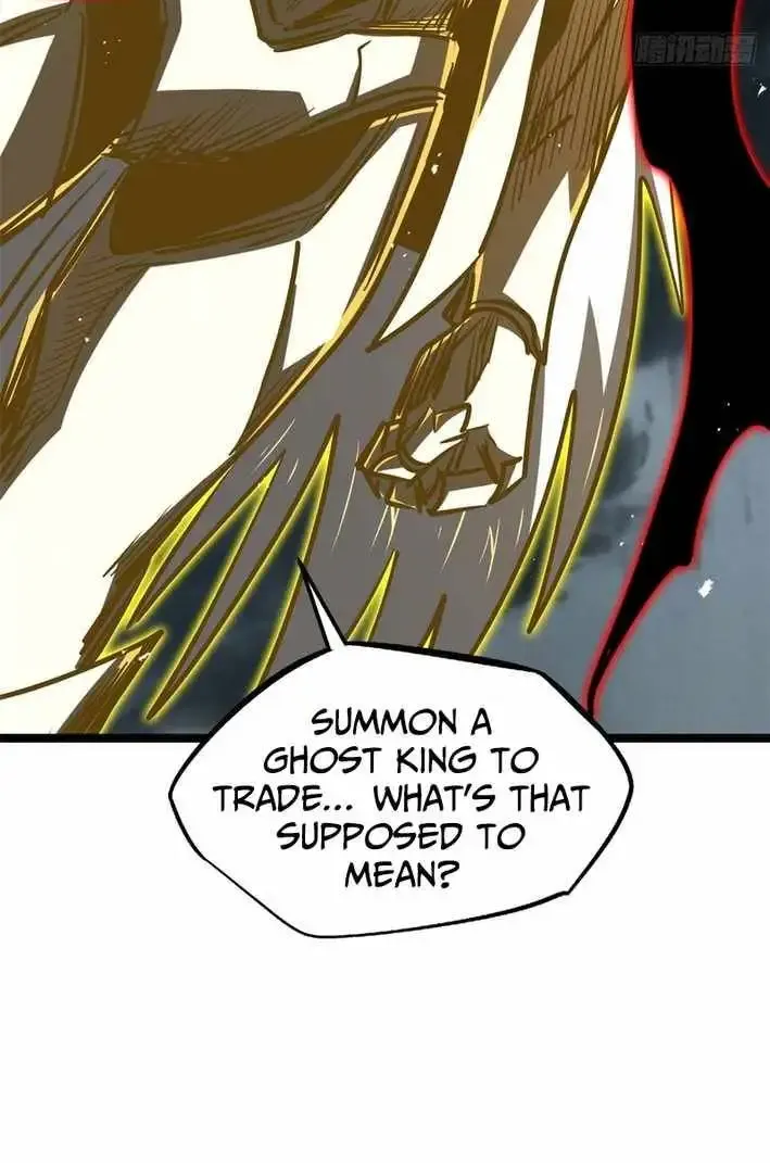Chapter 471 — page 51