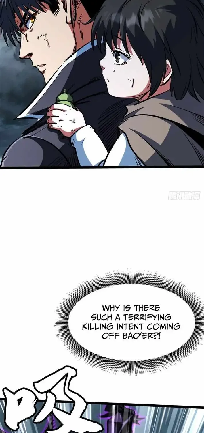 Chapter 471 — page 8