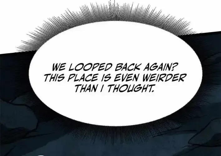 Chapter 472 — page 10
