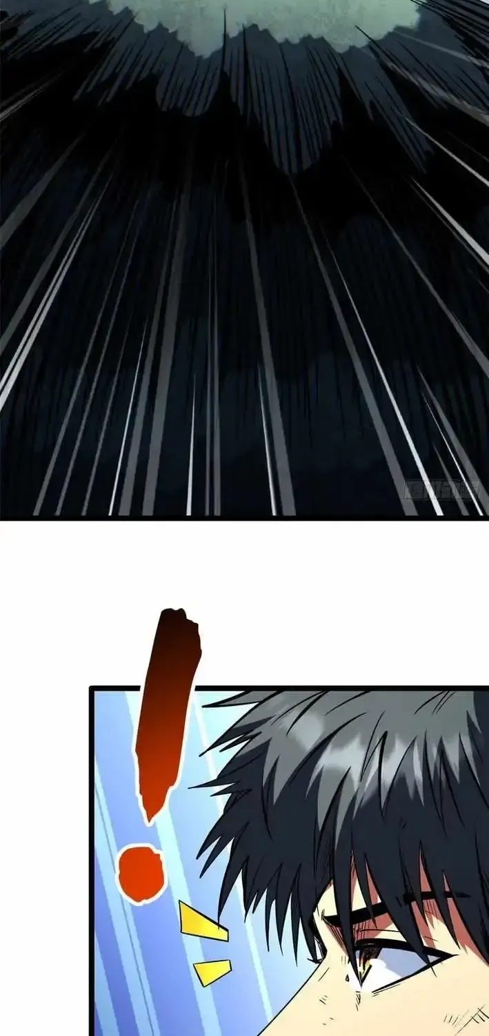 Chapter 472 — page 13