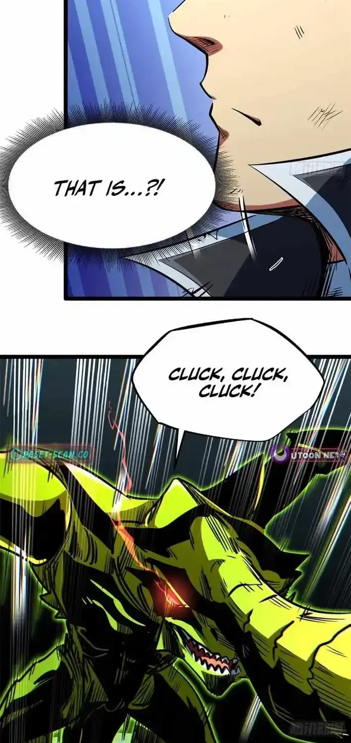 Chapter 472 — page 14