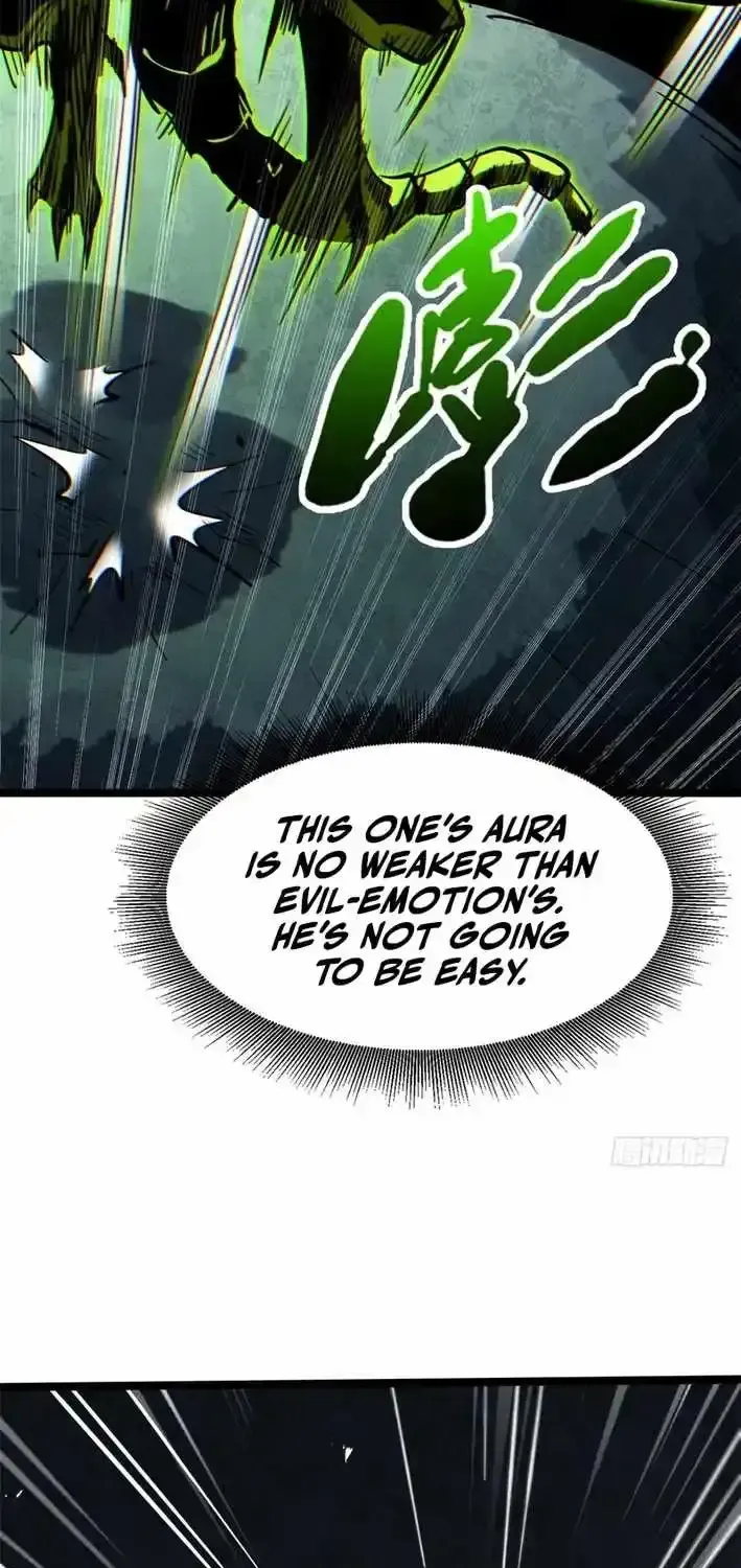 Chapter 472 — page 15