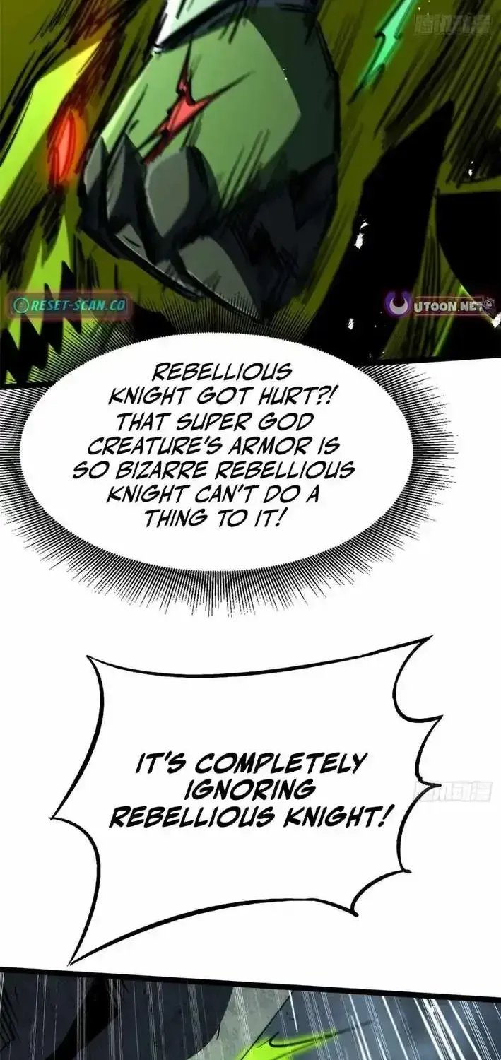 Chapter 472 — page 20
