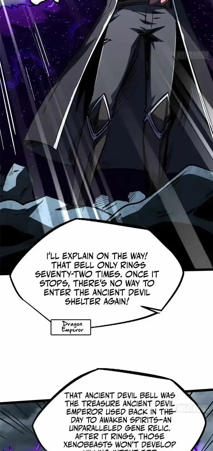 Chapter 472 — page 33