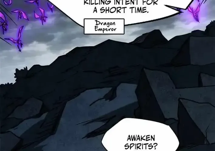 Chapter 472 — page 34