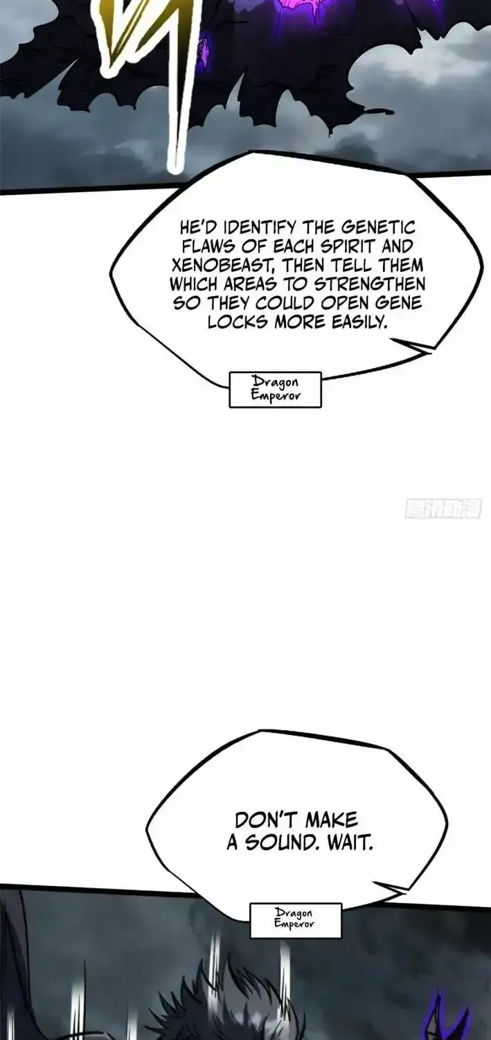 Chapter 472 — page 38