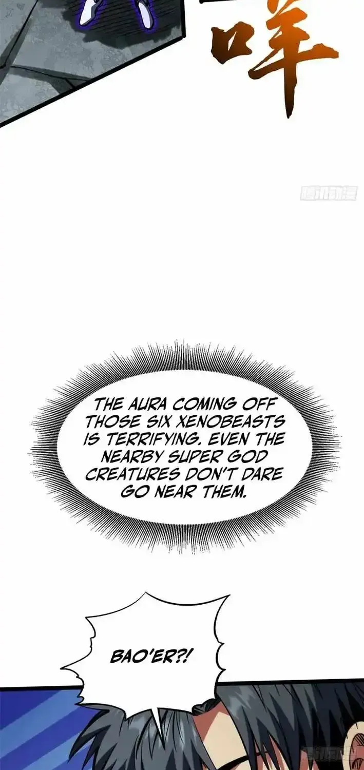 Chapter 472 — page 44