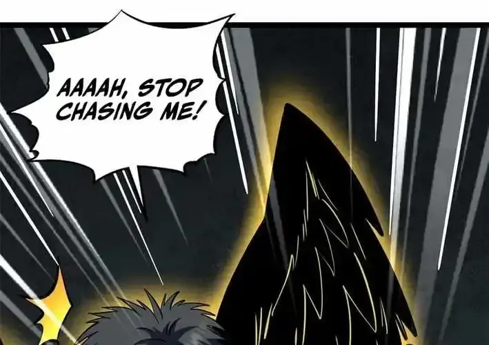 Chapter 472 — page 46