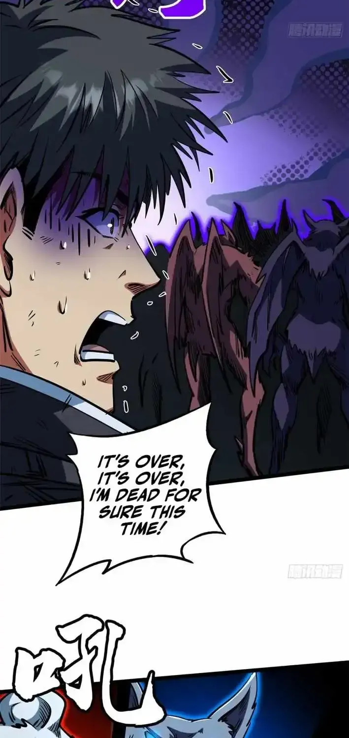 Chapter 472 — page 50