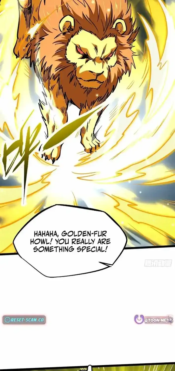 Chapter 472 — page 6
