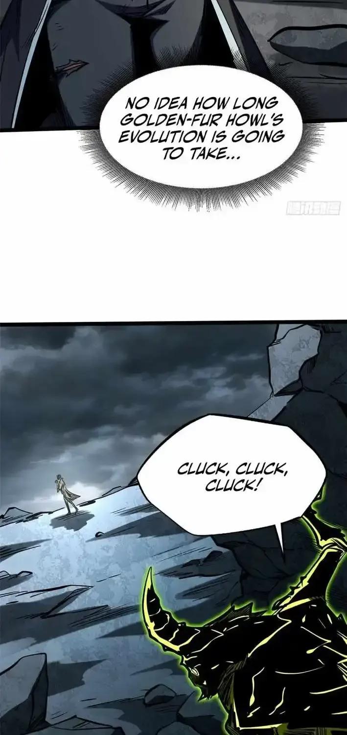 Chapter 472 — page 8