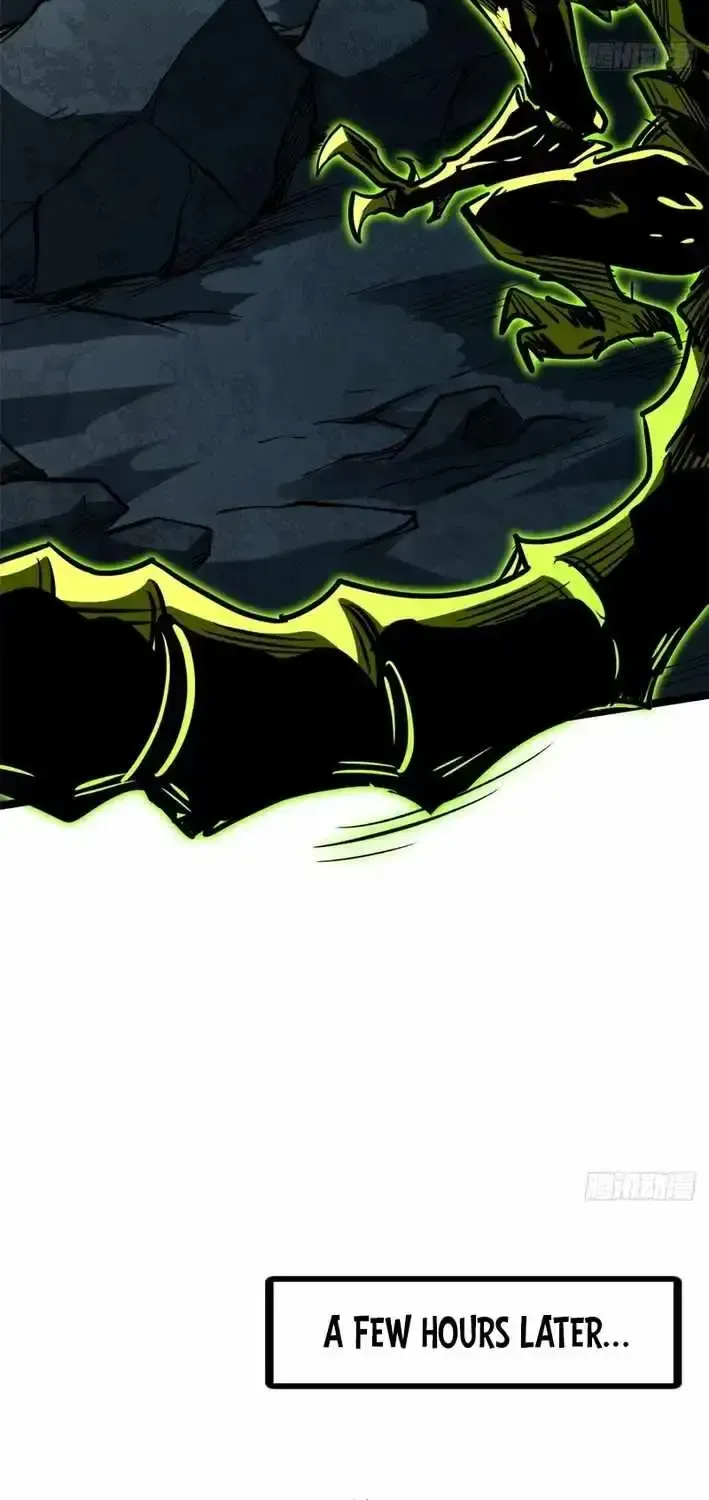 Chapter 472 — page 9