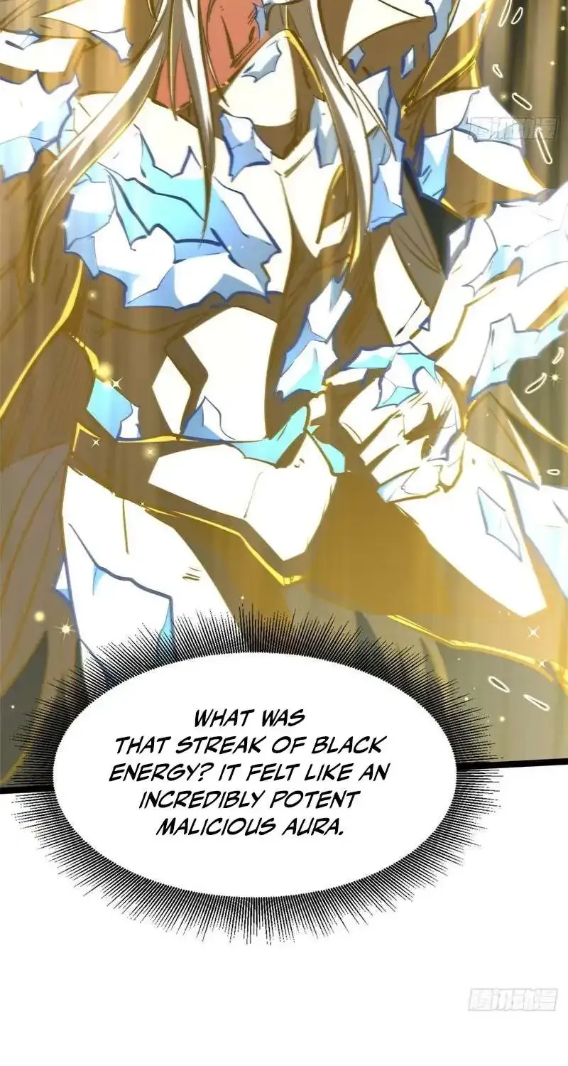 Chapter 473 — page 29