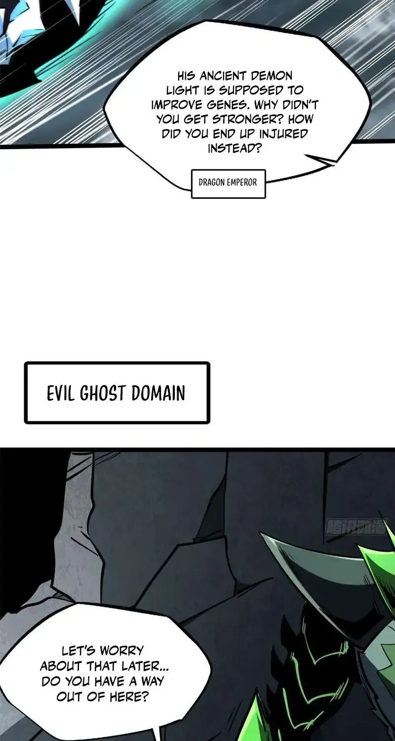 Chapter 473 — page 33