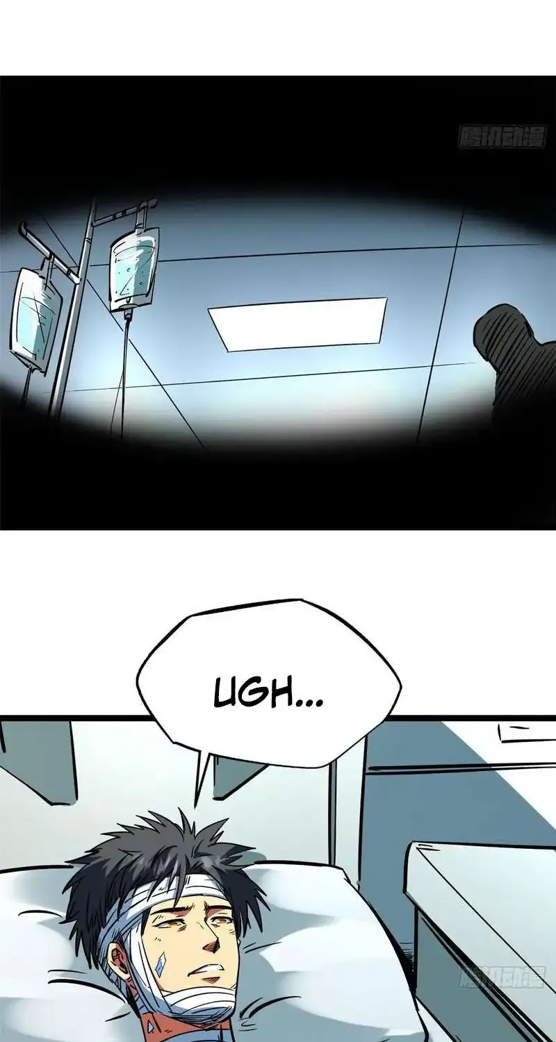 Chapter 473 — page 36