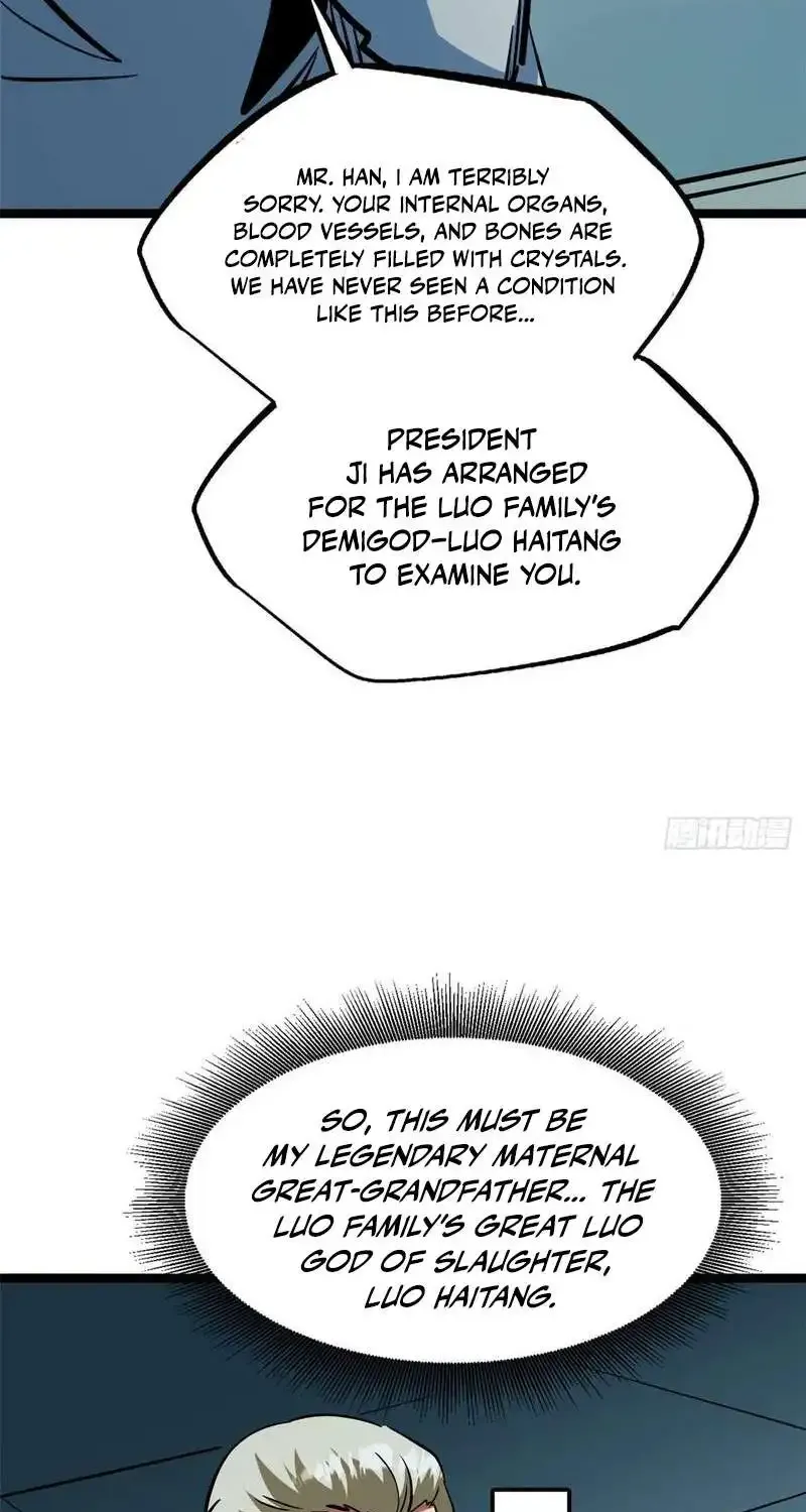 Chapter 473 — page 38