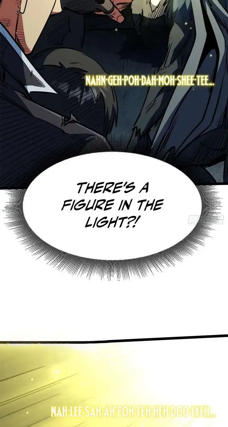 Chapter 473 — page 4