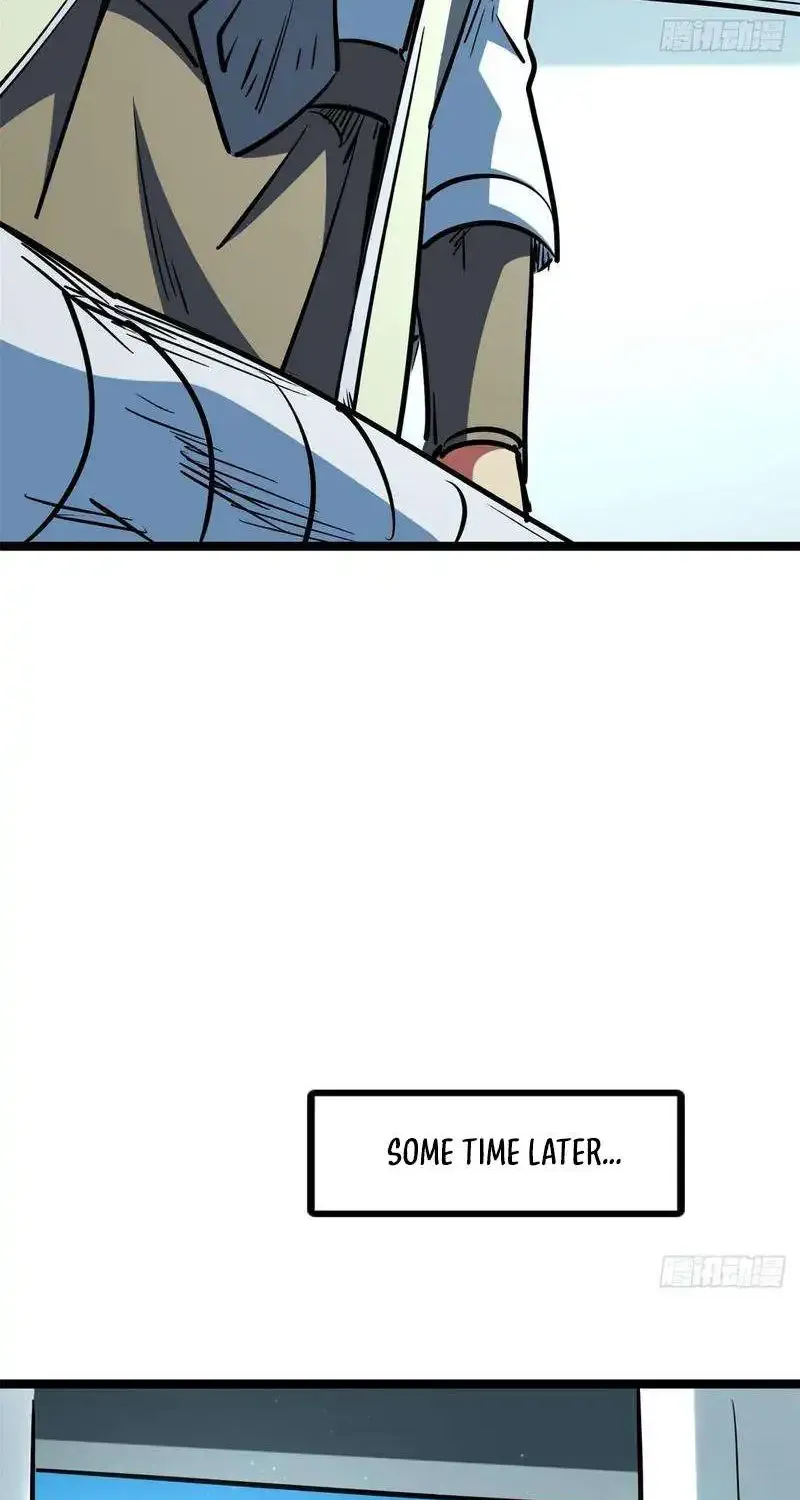 Chapter 473 — page 41