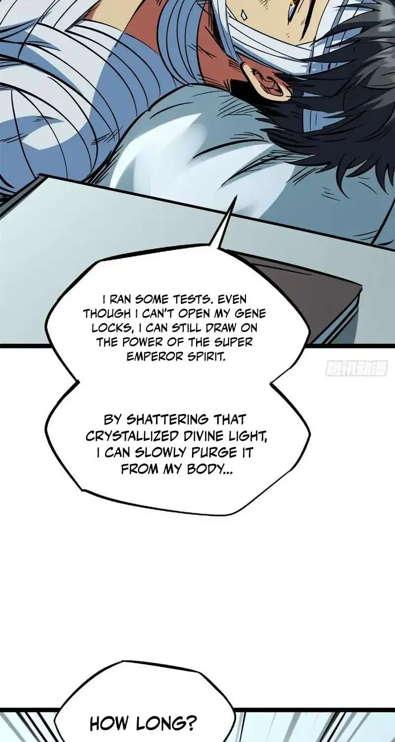 Chapter 473 — page 43