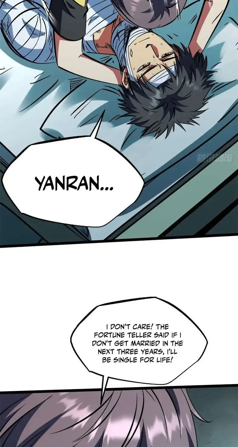 Chapter 473 — page 49
