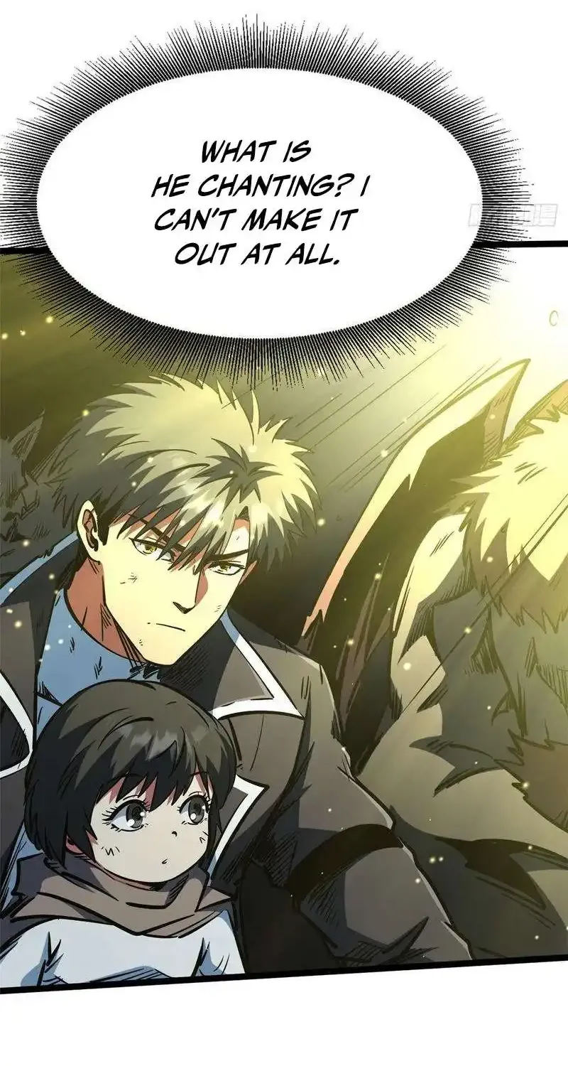 Chapter 473 — page 6