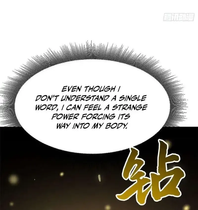 Chapter 473 — page 7