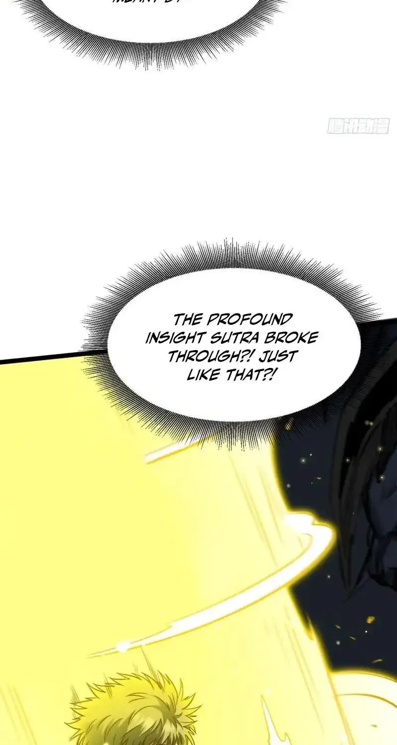 Chapter 473 — page 9