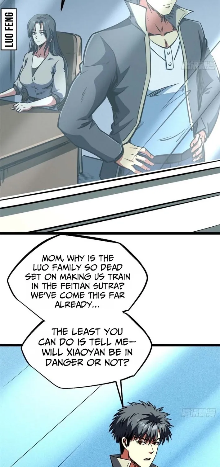 Chapter 474 — page 11