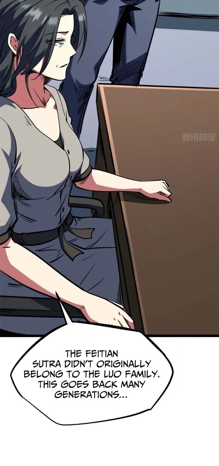 Chapter 474 — page 13