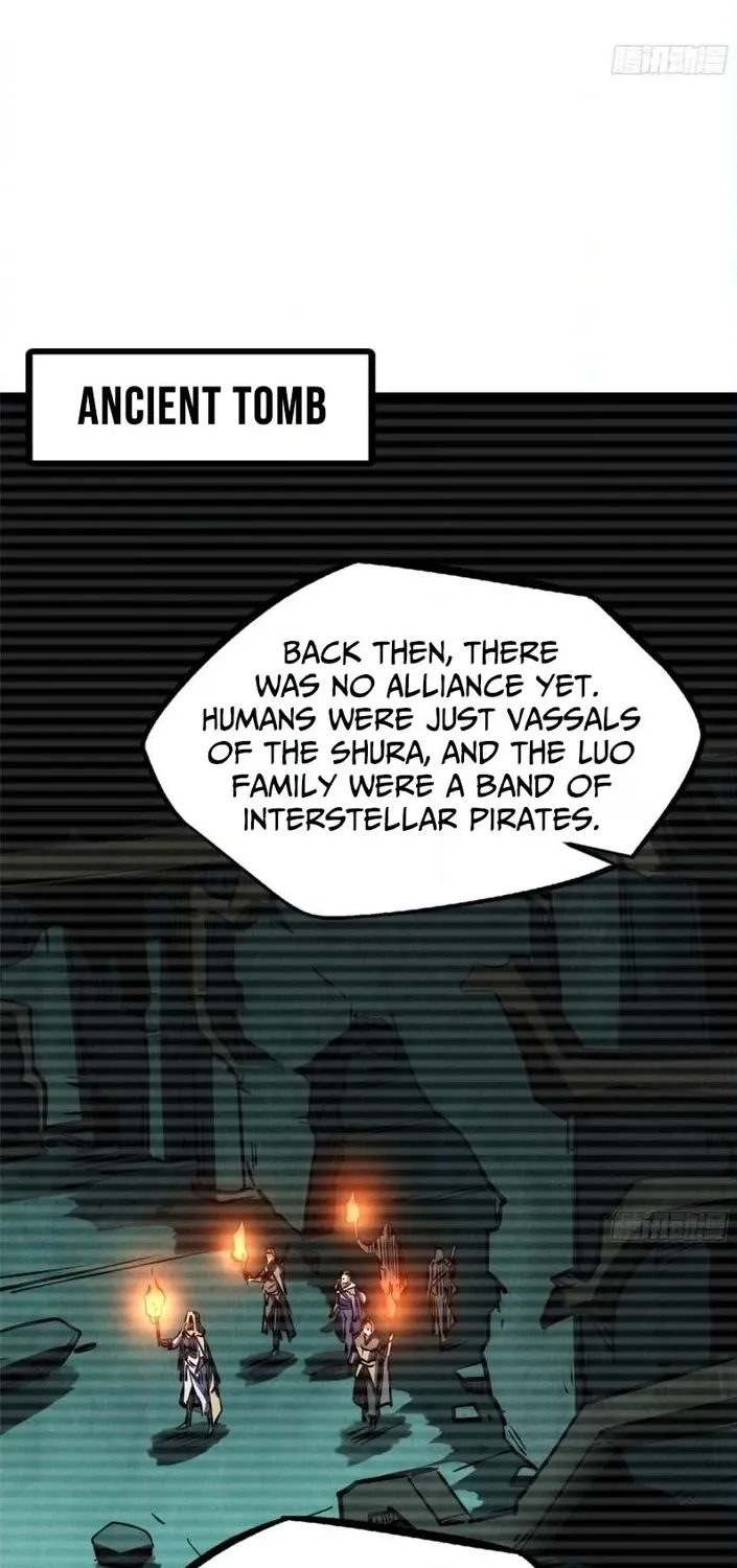 Chapter 474 — page 14