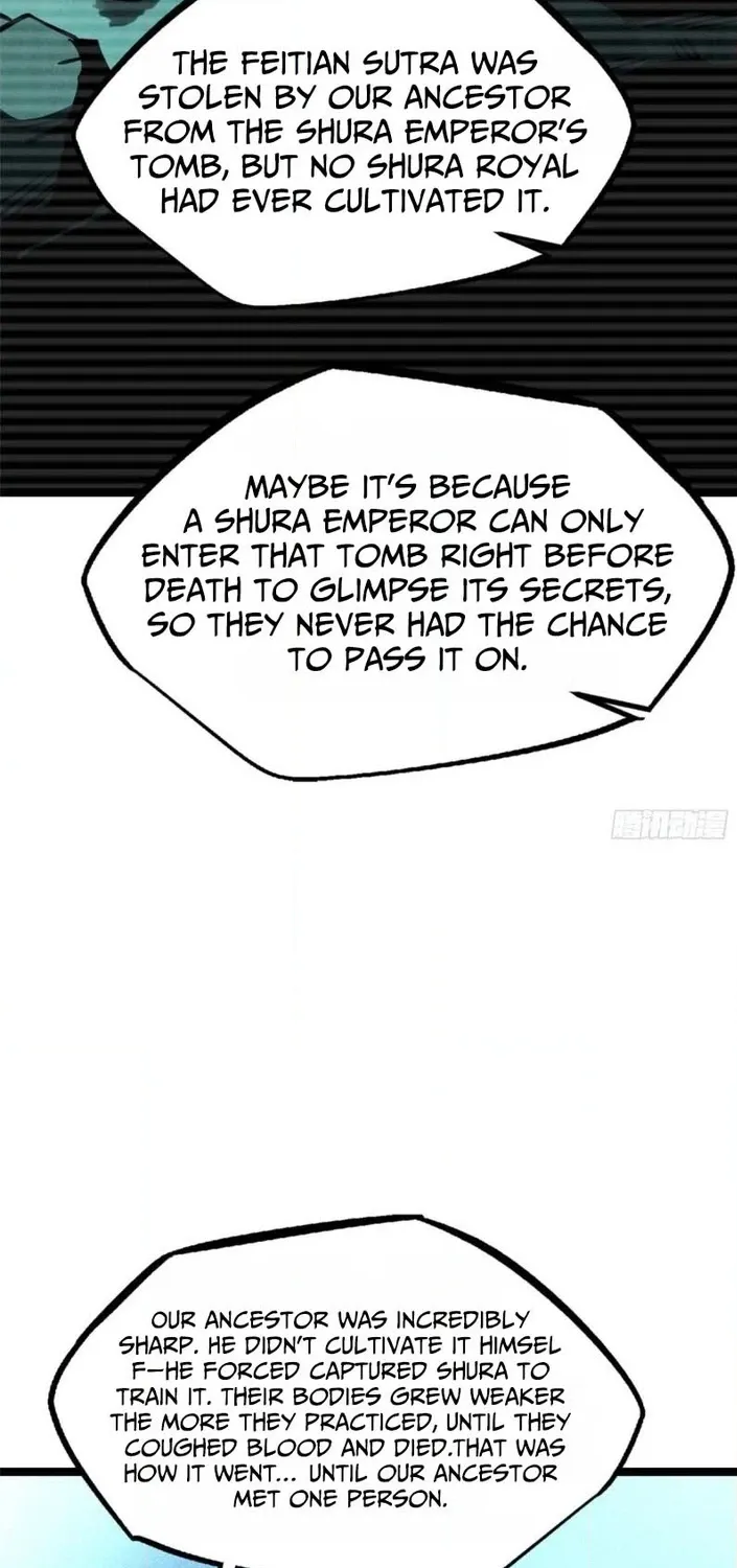 Chapter 474 — page 15