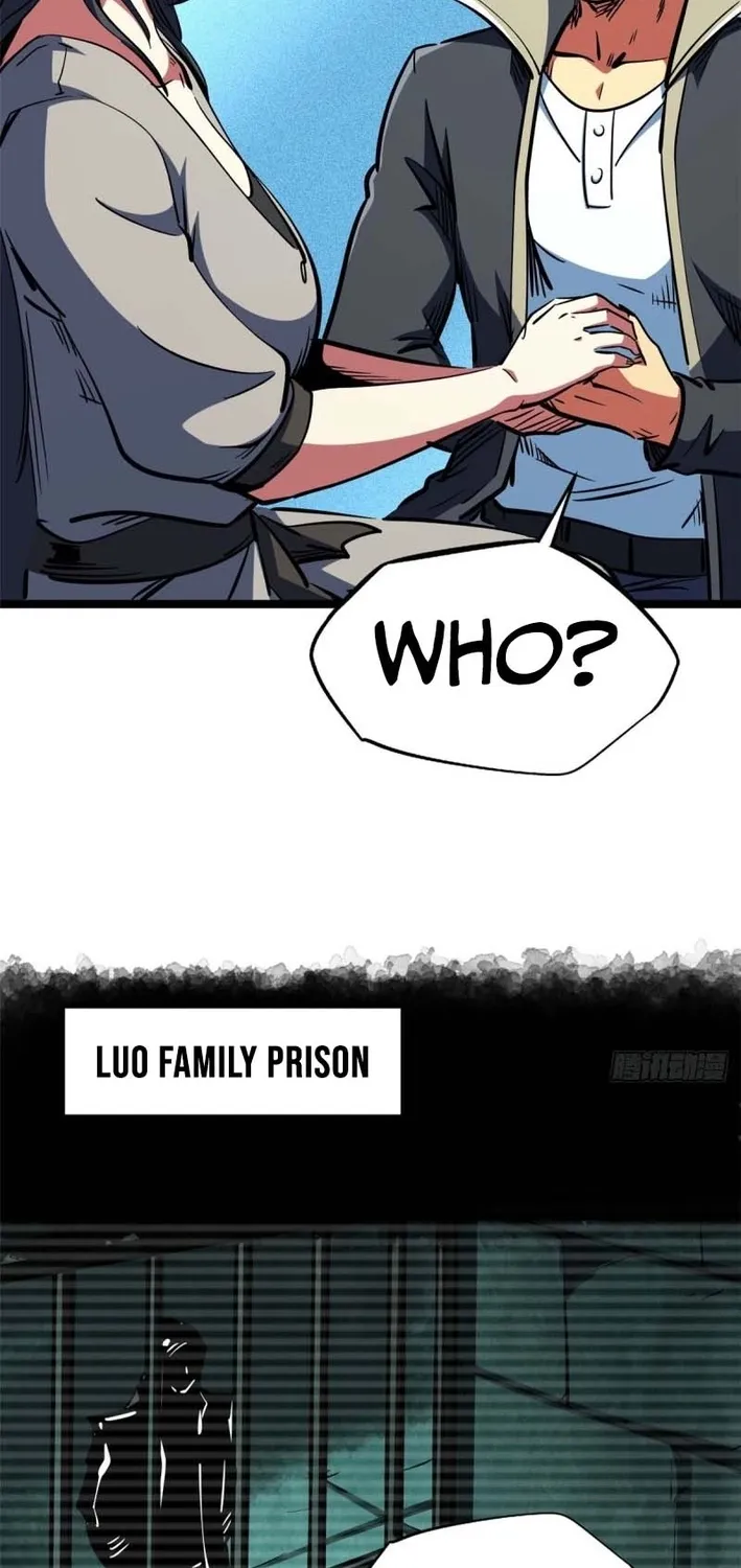 Chapter 474 — page 17
