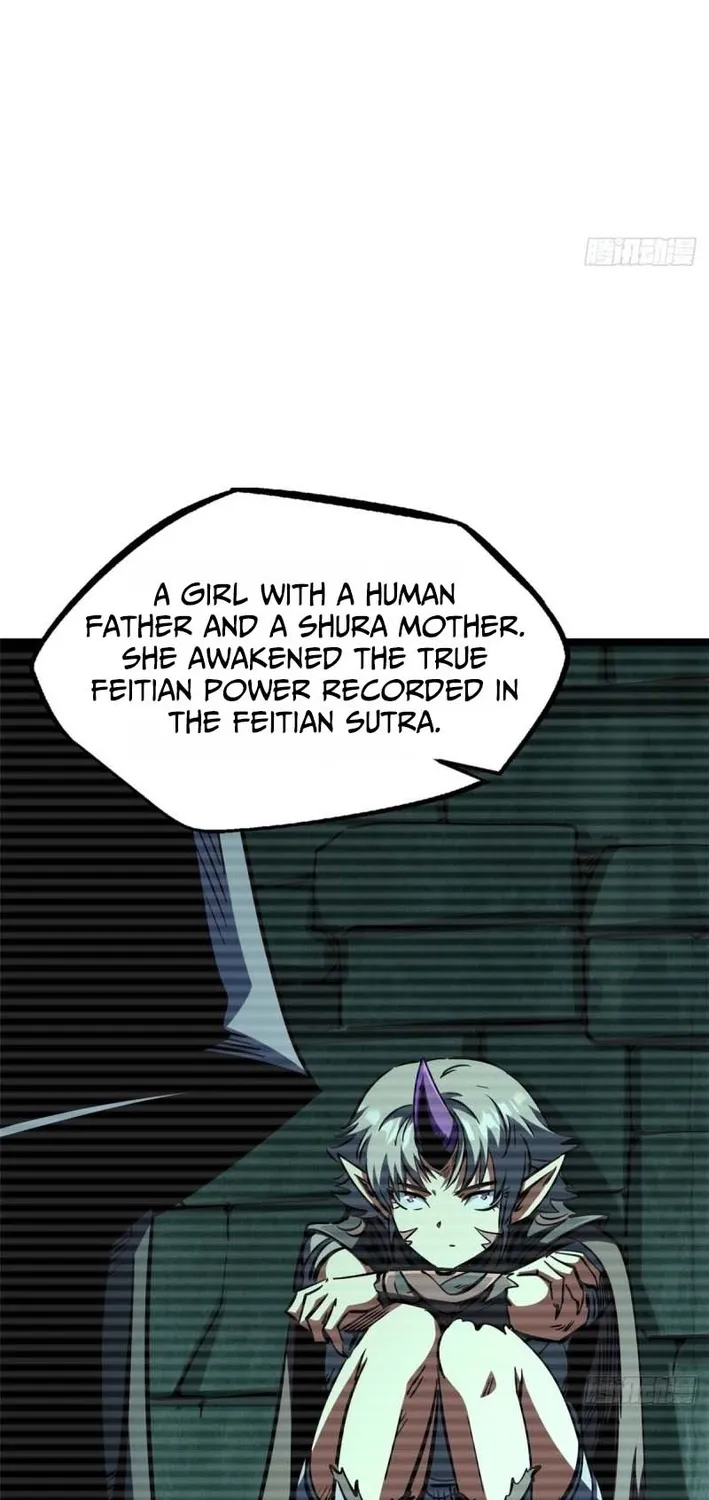 Chapter 474 — page 19